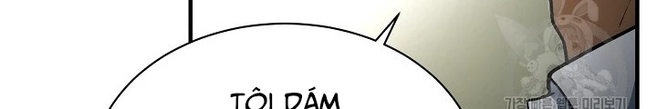 Ngôi Nhà Kết Nối Với Hầm Ngục Chapter 51 - Trang 3
