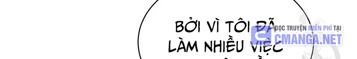 Ngôi Nhà Kết Nối Với Hầm Ngục Chapter 51 - Trang 3
