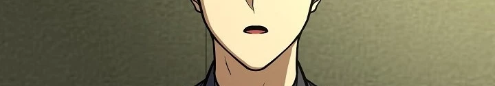 Ngôi Nhà Kết Nối Với Hầm Ngục Chapter 51 - Trang 3