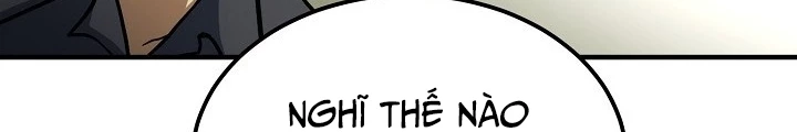 Ngôi Nhà Kết Nối Với Hầm Ngục Chapter 51 - Trang 3