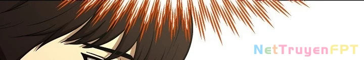 Ngôi Nhà Kết Nối Với Hầm Ngục Chapter 51 - Trang 3