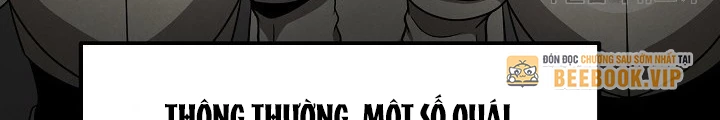 Ngôi Nhà Kết Nối Với Hầm Ngục Chapter 51 - Trang 3