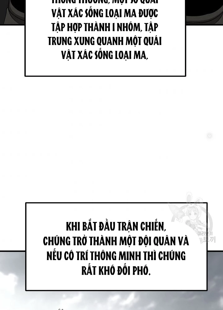 Ngôi Nhà Kết Nối Với Hầm Ngục Chapter 51 - Trang 3