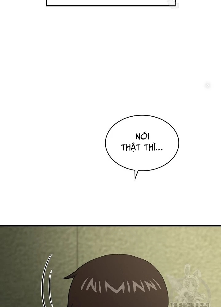 Ngôi Nhà Kết Nối Với Hầm Ngục Chapter 51 - Trang 3