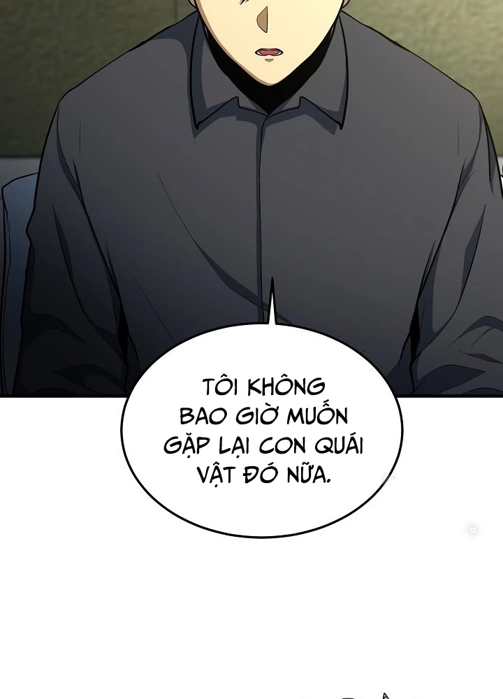 Ngôi Nhà Kết Nối Với Hầm Ngục Chapter 51 - Trang 3