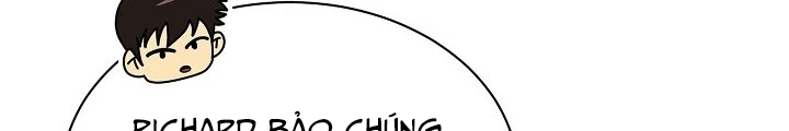 Ngôi Nhà Kết Nối Với Hầm Ngục Chapter 52 - Trang 3