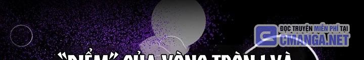 Ngôi Nhà Kết Nối Với Hầm Ngục Chapter 52 - Trang 3