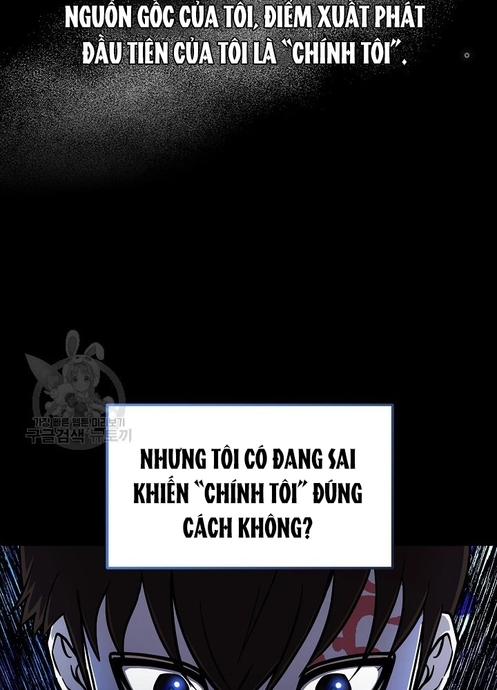 Ngôi Nhà Kết Nối Với Hầm Ngục Chapter 52 - Trang 3