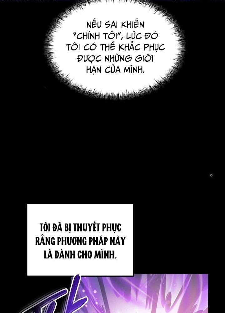 Ngôi Nhà Kết Nối Với Hầm Ngục Chapter 52 - Trang 3