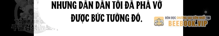 Ngôi Nhà Kết Nối Với Hầm Ngục Chapter 52 - Trang 3