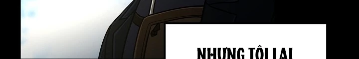 Ngôi Nhà Kết Nối Với Hầm Ngục Chapter 52 - Trang 3