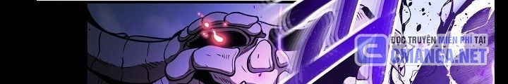 Ngôi Nhà Kết Nối Với Hầm Ngục Chapter 52 - Trang 3