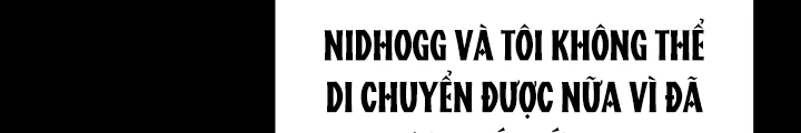 Ngôi Nhà Kết Nối Với Hầm Ngục Chapter 52 - Trang 3