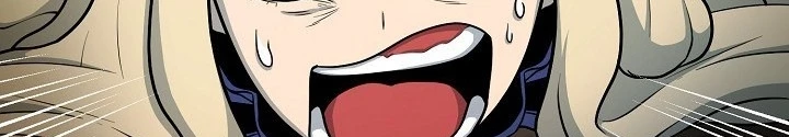 Ngôi Nhà Kết Nối Với Hầm Ngục Chapter 52 - Trang 3