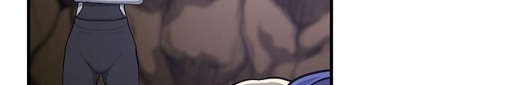 Ngôi Nhà Kết Nối Với Hầm Ngục Chapter 52 - Trang 3
