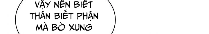 Ngôi Nhà Kết Nối Với Hầm Ngục Chapter 52 - Trang 3