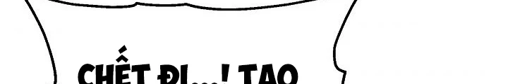 Ngôi Nhà Kết Nối Với Hầm Ngục Chapter 52 - Trang 3