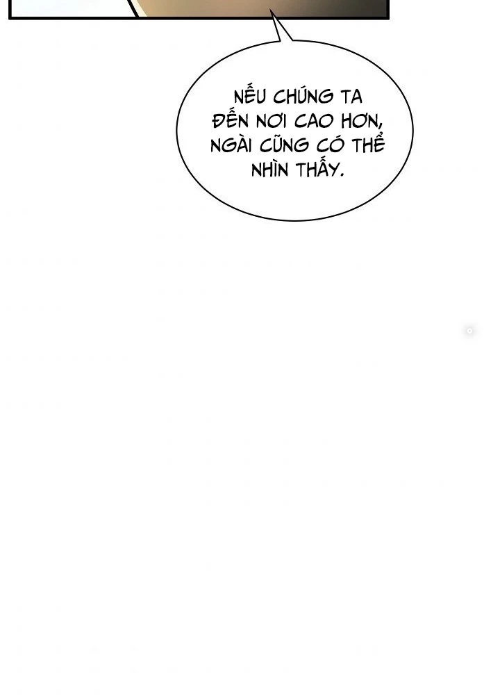 Ngôi Nhà Kết Nối Với Hầm Ngục Chapter 52 - Trang 3