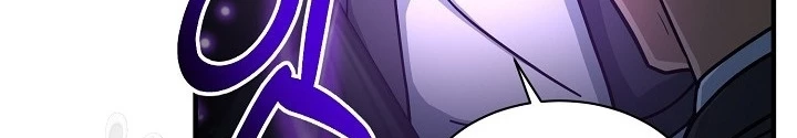 Ngôi Nhà Kết Nối Với Hầm Ngục Chapter 52 - Trang 3