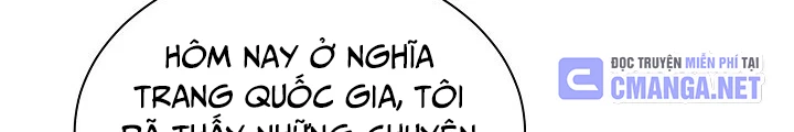 Ngôi Nhà Kết Nối Với Hầm Ngục Chapter 52 - Trang 3
