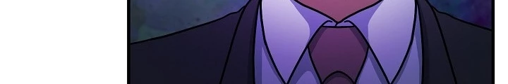 Ngôi Nhà Kết Nối Với Hầm Ngục Chapter 52 - Trang 3