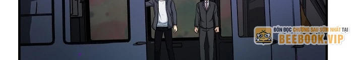 Ngôi Nhà Kết Nối Với Hầm Ngục Chapter 52 - Trang 3