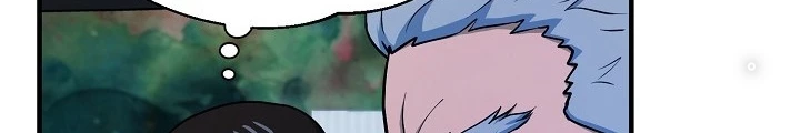 Ngôi Nhà Kết Nối Với Hầm Ngục Chapter 52 - Trang 3