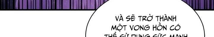 Ngôi Nhà Kết Nối Với Hầm Ngục Chapter 52 - Trang 3