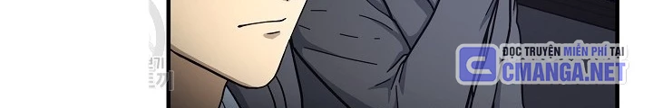 Ngôi Nhà Kết Nối Với Hầm Ngục Chapter 52 - Trang 3