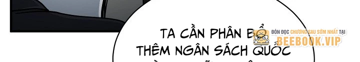 Ngôi Nhà Kết Nối Với Hầm Ngục Chapter 52 - Trang 3