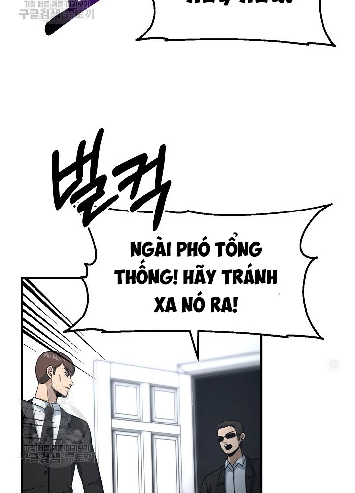 Ngôi Nhà Kết Nối Với Hầm Ngục Chapter 52 - Trang 3
