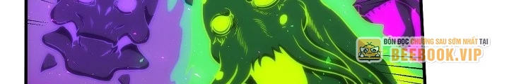 Ngôi Nhà Kết Nối Với Hầm Ngục Chapter 52 - Trang 3
