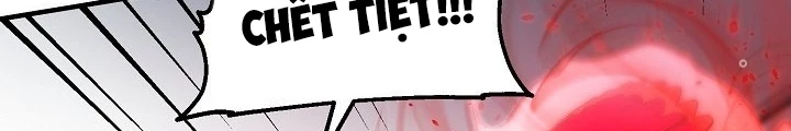 Ngôi Nhà Kết Nối Với Hầm Ngục Chapter 52 - Trang 3