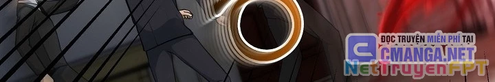 Ngôi Nhà Kết Nối Với Hầm Ngục Chapter 52 - Trang 3