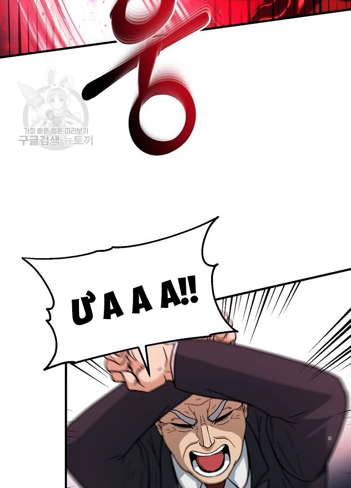 Ngôi Nhà Kết Nối Với Hầm Ngục Chapter 52 - Trang 3