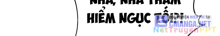 Ngôi Nhà Kết Nối Với Hầm Ngục Chapter 52 - Trang 3