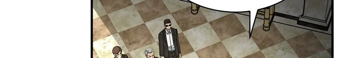 Ngôi Nhà Kết Nối Với Hầm Ngục Chapter 52 - Trang 3