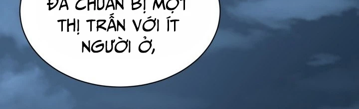 Ngôi Nhà Kết Nối Với Hầm Ngục Chapter 53 - Trang 3