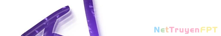 Ngôi Nhà Kết Nối Với Hầm Ngục Chapter 53 - Trang 3