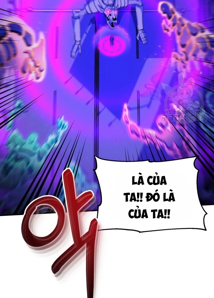 Ngôi Nhà Kết Nối Với Hầm Ngục Chapter 53 - Trang 3