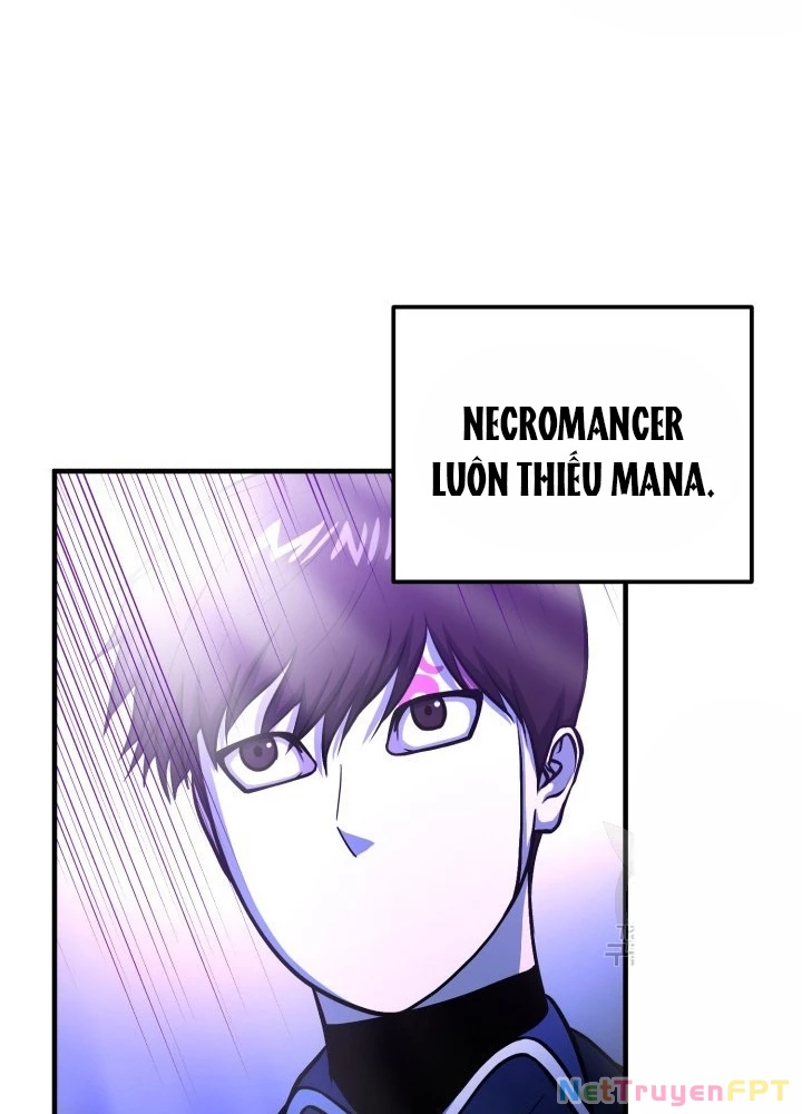Ngôi Nhà Kết Nối Với Hầm Ngục Chapter 53 - Trang 3