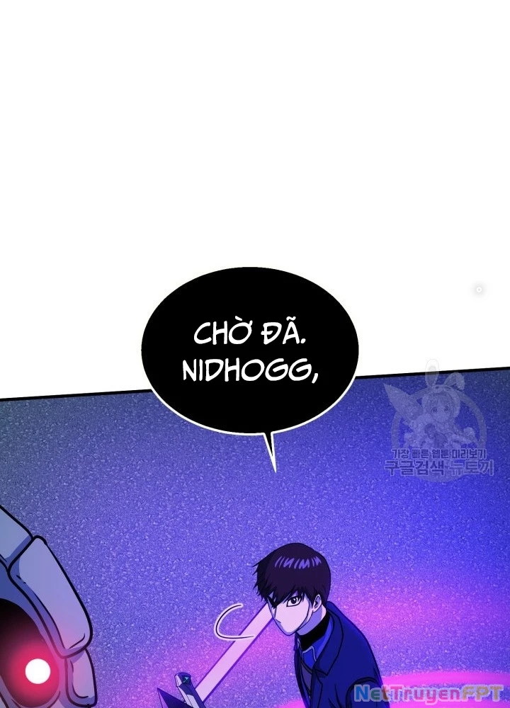 Ngôi Nhà Kết Nối Với Hầm Ngục Chapter 53 - Trang 3