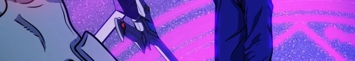 Ngôi Nhà Kết Nối Với Hầm Ngục Chapter 53 - Trang 3