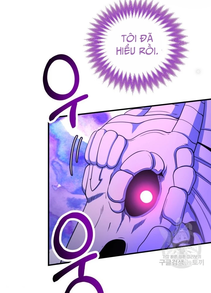 Ngôi Nhà Kết Nối Với Hầm Ngục Chapter 53 - Trang 3