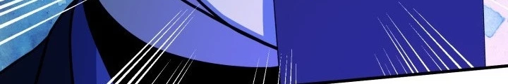 Ngôi Nhà Kết Nối Với Hầm Ngục Chapter 53 - Trang 3