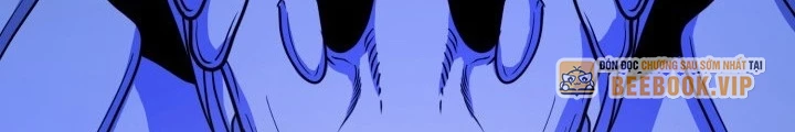 Ngôi Nhà Kết Nối Với Hầm Ngục Chapter 53 - Trang 3
