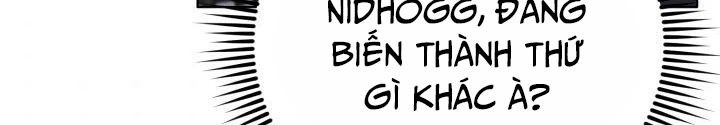 Ngôi Nhà Kết Nối Với Hầm Ngục Chapter 53 - Trang 3