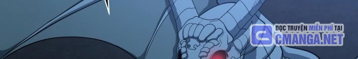 Ngôi Nhà Kết Nối Với Hầm Ngục Chapter 53 - Trang 3