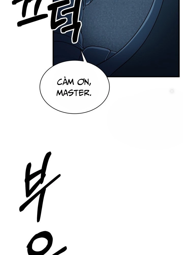 Ngôi Nhà Kết Nối Với Hầm Ngục Chapter 53 - Trang 3