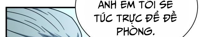 Ngôi Nhà Kết Nối Với Hầm Ngục Chapter 53 - Trang 3